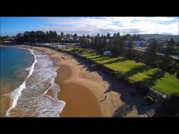 Maybe you would like to learn more about one of these? The Best Attractions In Port Elliot Destimap Destinations On Map