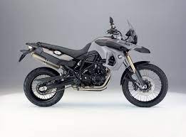 Bmw F800gs Wallpapers Vehicles Hq Bmw F800gs Pictures 4k Wallpapers 2019