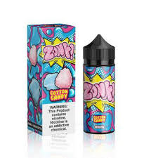 As more parents are aware of vaping popularity, many are talking to their teens about the risks. Juul Vape What Is It Why Are Teens Addicted And Is It Safe Cnet