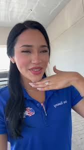 Fun and Affordable Cars for Sale