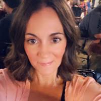 Tabitha Drouet, CRIS