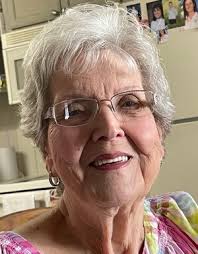 Blue Ridge Funeral Home and Memorial Garden