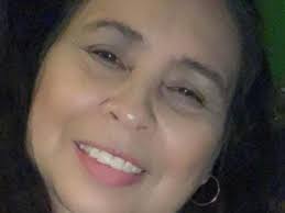 Fundraiser by Maggie Leon : Funeral de Elsa Quintero Barriga