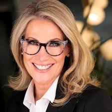 Raymore Agents, 28 Compass Real Estate Agents