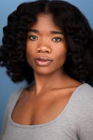 A Place in the Dark (2023)