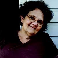 Elizabeth Wireman's Instagram, Twitter & Facebook