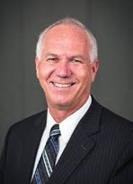 2017 NEW HOLLAND, PA