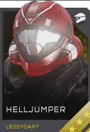 Mcc development update blog post detailed roadmap for halo mcc: Top Ten Favourite Halo 5 Helmets Halo Amino