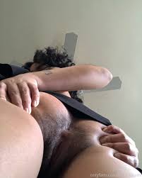 ➤ Brujaxmami Onlyfans XXX [TikTaks.de] ❤️ 2025