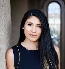 West Madera, CA Real Estate Agents