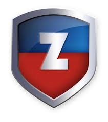 Install Zero Vpn For Pc On Windows 8 And 10 10downloads Com Free Download Download Free App Best Vpn