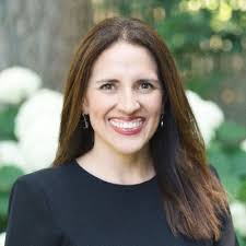 Go Green Wilmette (@GoGreenWilmette)