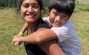 New Outdoor Program Gives Career And Education Opportunities For Jackson  Latinx High Schoolers