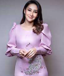 Rita rudaini, eizlan yusoff, remy ishak, razali buyong, dan maimon talib. Lebih Rela Memilih Untuk Jadi Seorang Ibu Yang Bahagia Rita Rudaini Berita Kopak Media