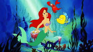 From tricky riddles to u.s. Which Little Mermaid Character Are You Zoo