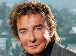 A message and update from barry. Barry Manilow Hospitalised With Bronchial Infection English Movie News Times Of India