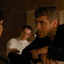 No noise, no question. You make a noise... Mr... 44 makes a noise. You ask  a question,...