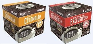 Maybe you would like to learn more about one of these? Black Decker Coffee Makers Brew Up A Lot Of Problems For Consumers