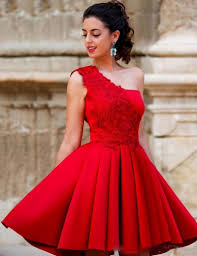 Pin On Cocktail Dresses Homecoming Dresses
