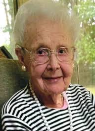 MILDRED ANCIN Obituary (2022)