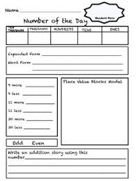 Pin By Lisa Talley On Educational Activities Envision Math Interactive Math Journals Teaching