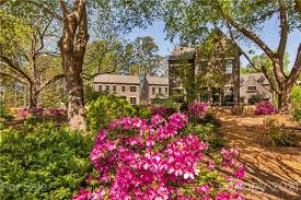 We did not find results for: Cottages For Sale In Davidson Nc Zerodown