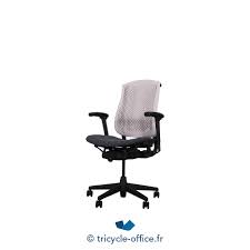 Shop our herman miller mirra office chair blowout sale. Fauteuil De Bureau Celle Herman Miller Occasion Tricycle Office