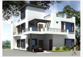 New Duplex House Designs Plans India 9 Approximation In 2021 Duplex House Design Duplex House Plans House