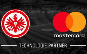 Nach dem abgeschlossenen umbau des deutsche bank parks soll die nordwestkurve ab der saison 2023/24 über insgesamt 20.000 stehplätze verfügen. Commerzbank Arena Wird Zum Digitalen Deutsche Bank Park
