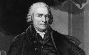 History Channel S Not So Historical Sons Of Liberty Samuel Adams Founding Fathers American Revolution