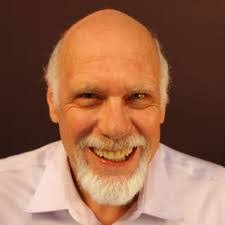 John Lebow's Instagram, Twitter & Facebook