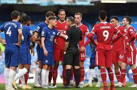 Here are the best options to live stream liverpool vs chelsea: Aw7yjbqpplok M