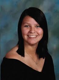 couple-who-found-victims-at-portland-park-testify