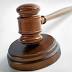 Toledo man pleads guilty to stabbing mother's boyfriend