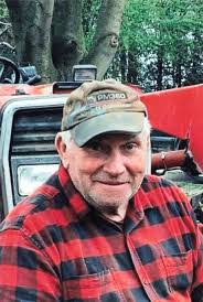 Eva Sippel's Instagram, Twitter & Facebook