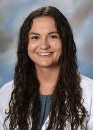 Shelby Blanton's Instagram, Twitter & Facebook