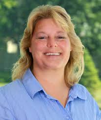 25 of the Best Family Medicine Doctors Near Me in Fox Point, WI