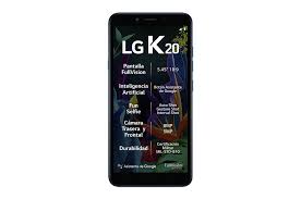 Tutorial to reset a lg k20 (2019). Lg K20 Lg Mexico