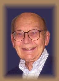 William Hoover Obituary