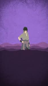 Naruto Wallpaper High Definition Hupages Download Iphone Wallpapers Naruto Shippuden Anime Wallpaper Naruto Shippuden Naruto Wallpaper