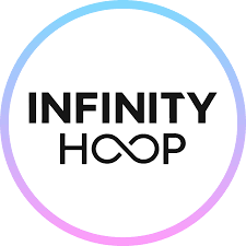 Infinity Hoop
