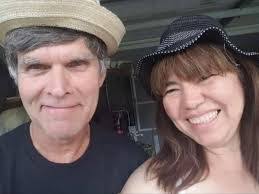 Amanda Midkiff's Instagram, Twitter & Facebook