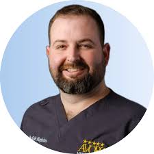 Best Podiatrists Near Me in Culver City, CA