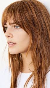 Samara Ramirez (samararamirezyoga)