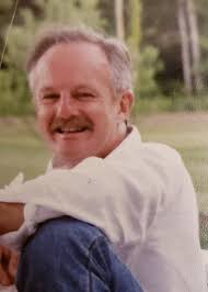 Obituary of Edward L. Pollard Jr.