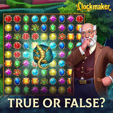 It's True or False time! 😉 Today Uncle Joseph saw a lizard 🦎 heading to a  stone. But the lizard needed special paws 🐾 of different colors to move  forward and reach