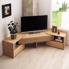 Another farmhouse styled diy tv stand idea to spice up your home. Discover More About Diy Projects Palletproject Palletcreations Living Room Tv Unit Designs Living Room Tv Unit Furniture
