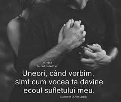 Balanta iubeste frumusetea fizica pentru ca are o idealul lui de suflet pereche ar fi cineva care are adâncime și fantezie, care gândește și se simte profund, dar care nu își dezvăluie neapărat toate. Citate Adevarate Facebook