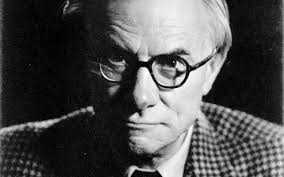 What were the main reasons for the German defeat in the East? — History of  Military LogisticsHistory of Military Logistics