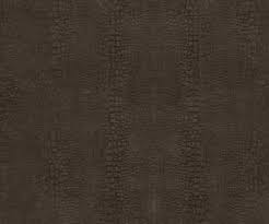 They include new tank games such as battledudes.io and top tank games such as derby crash 4, derby crash 2, and derby crash 3. Infinitex Skin Txt1041cmb1142 Wall Texture Design Asian Paints
